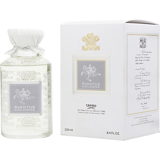 Creed Aventus Cologne Flacon 240ml/8.1oz