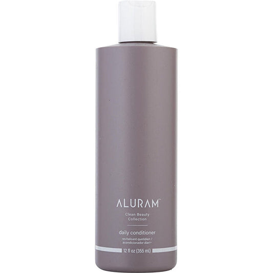 Aluram Clean Beauty Collection Daily Conditioner 355ml/12oz