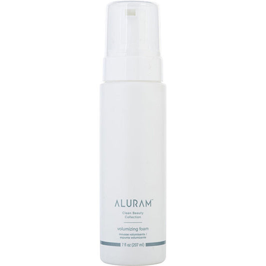 Aluram Clean Beauty Collection Volumizing Foam 200ml/7oz