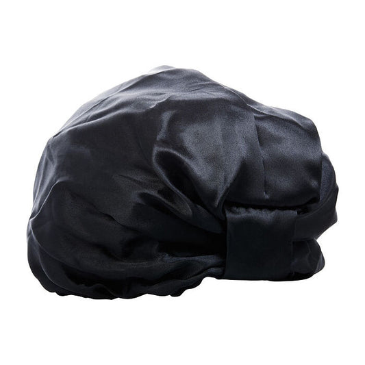 Grow Gorgeous Overnight Hair Wrap