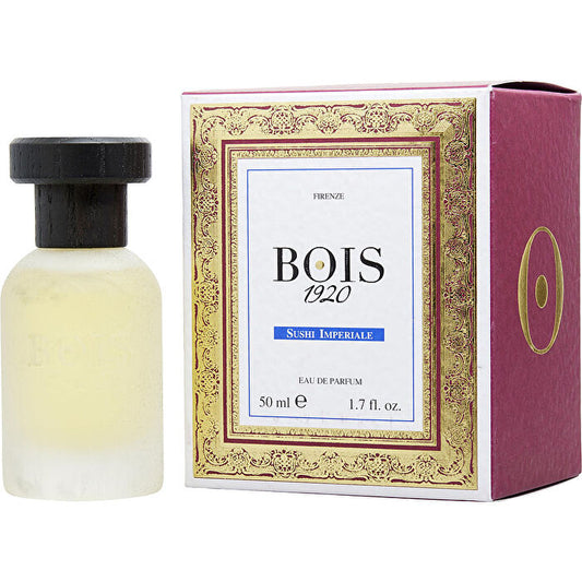 Bois 1920 Sushi Imperiale Eau De Parfum Spray 50ml/1.7oz