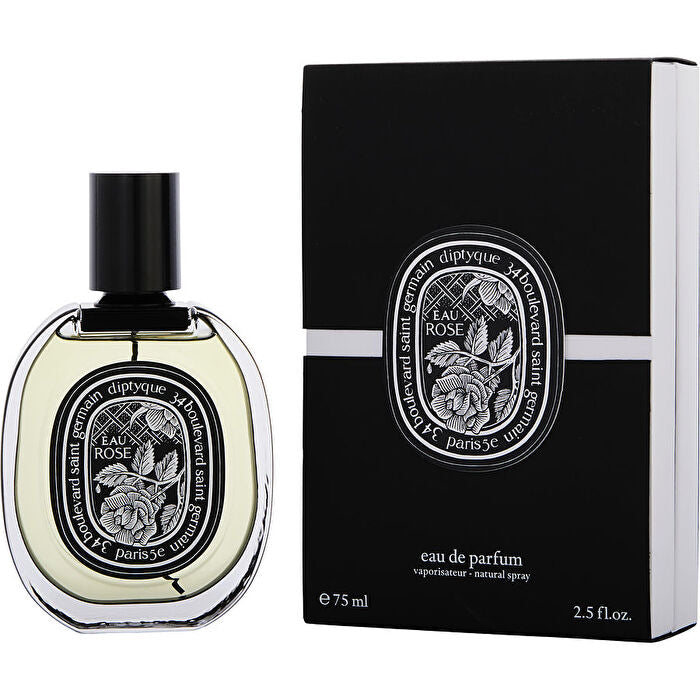 Diptyque Eau Rose Eau De Parfum Spray 60ml/2.5oz
