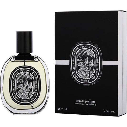 Diptyque Eau Rose Eau De Parfum Spray 60ml/2.5oz