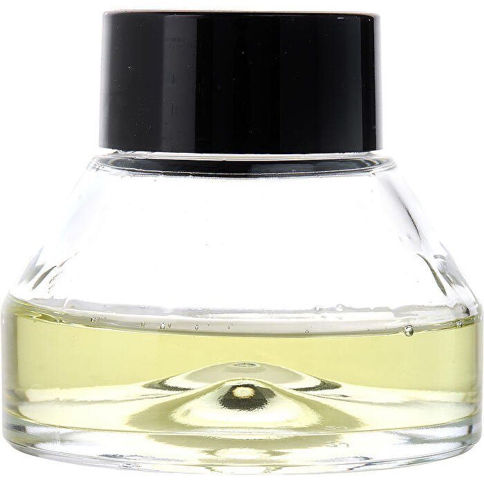 Diptyque Figuier Hourglass Refill 60ml/2.5oz