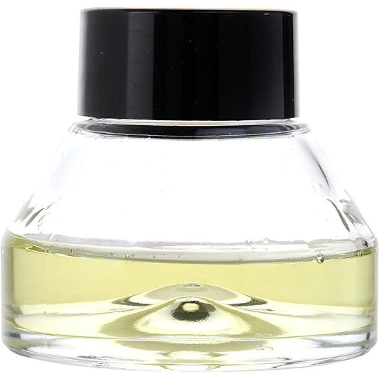 Diptyque Figuier Hourglass Refill 60ml/2.5oz