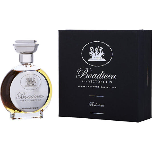 Boadicea The Victorious Bodacious Eau De Parfum Spray 90ml/3.4oz