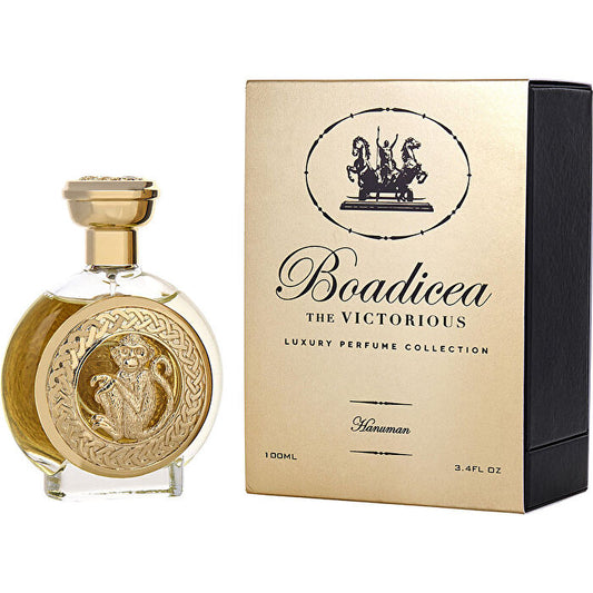 Boadicea The Victorious Hanuman Eau De Parfum Spray 90ml/3.4oz