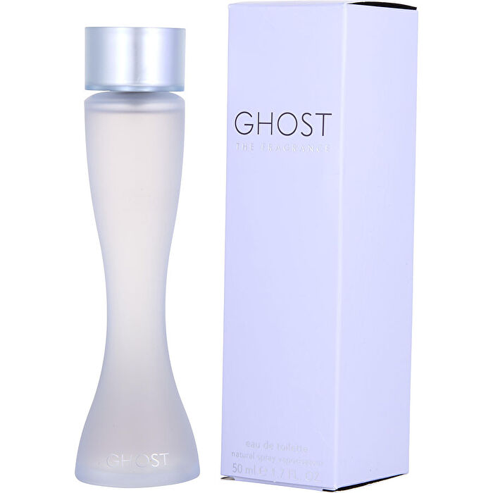 Ghost The Fragrance Eau De Toilette Spray 30ml/1.7oz