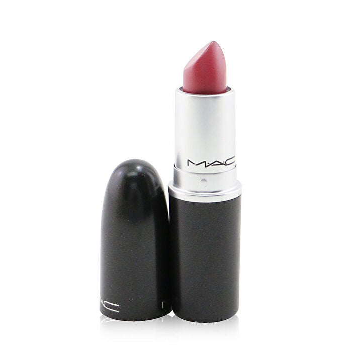 Mac Lipstick - Get The Hint? (matte) -- 3g/0.1oz