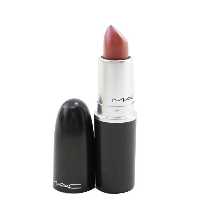 Mac Lipstick - Sweet Deal (matte) -- 3g/0.1oz