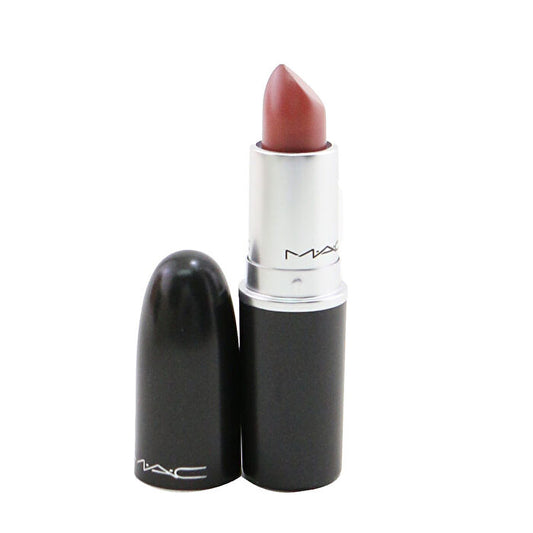 Mac Lipstick - Sweet Deal (matte) -- 3g/0.1oz