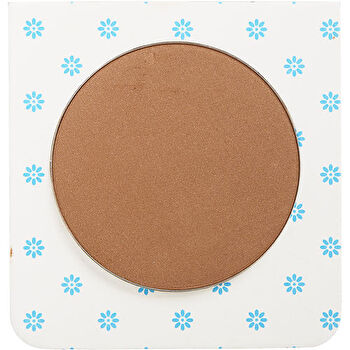 The Organic Pharmacy Hydrating Bronzer 9g/0.31oz