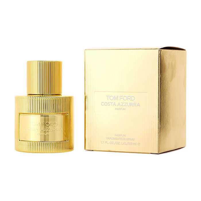 Tom Ford Ombre Leather Parfum Spray 30ml/1.7oz