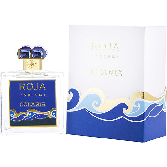 Roja Dove Roja Oceania Eau De Parfum Spray 90ml/3.4oz