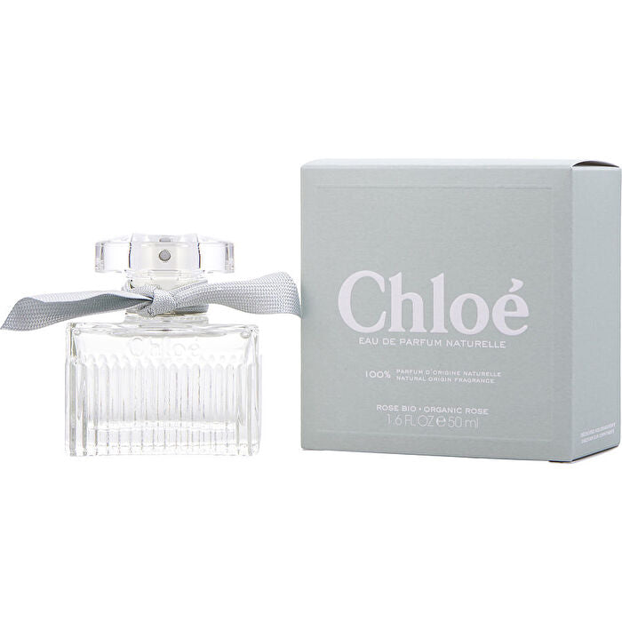 Chloe Naturelle Eau De Parfum Spray 30ml/1.7oz