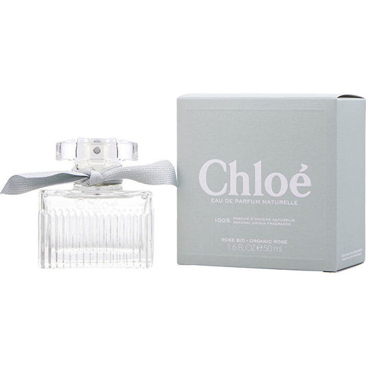 Chloe Naturelle Eau De Parfum Spray 30ml/1.7oz