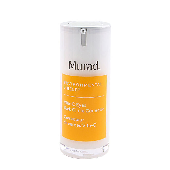 Murad Environmental Shield Vita-c Eyes Dark Circle Corrector 15ml/0.5oz