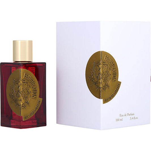 Etat Libre D' Orange Etat Libre D'orange Soul Of My Soul Eau De Parfum Spray 90ml/3.4oz