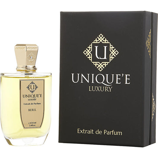 Unique'e Luxury Beril Extrait De Parfum Spray 90ml/3.4oz