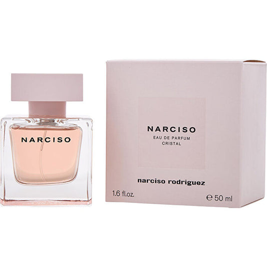 Narciso Rodriguez Narciso Cristal Eau De Parfum Spray 30ml/1.7oz