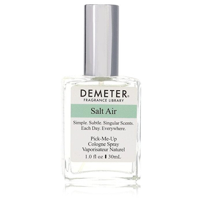 Demeter Demeter Salt Air Cologne Spray 30ml/1oz