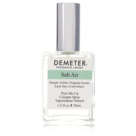 Demeter Demeter Salt Air Cologne Spray 30ml/1oz