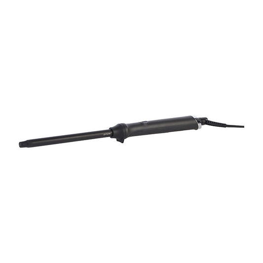 Ghd Curl Styling Wand 0.5"