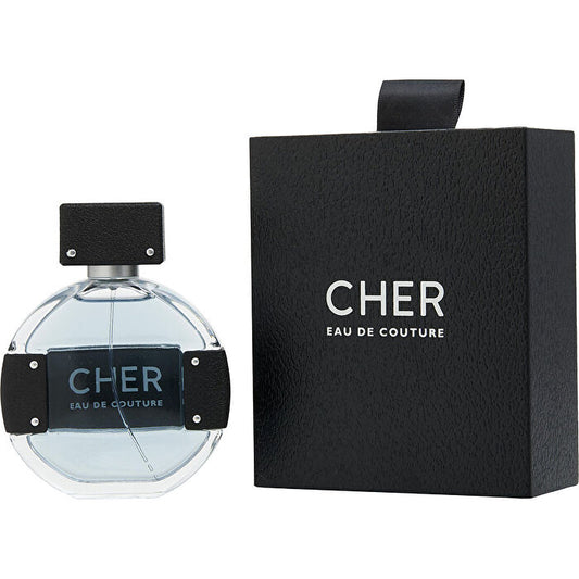 Cher Eau De Couture Eau De Parfum Spray 30ml/1.7oz