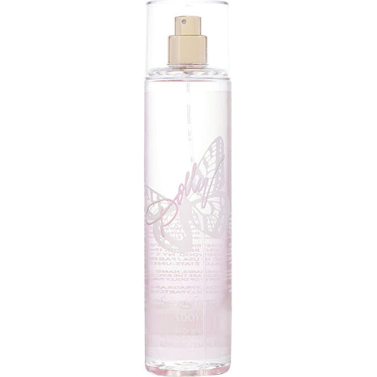 Dolly Parton Scent From Above Body Mist 240ml/8oz