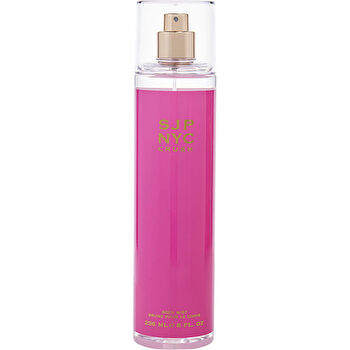 Sarah Jessica Parker Nyc Crush Body Mist 240ml/8oz