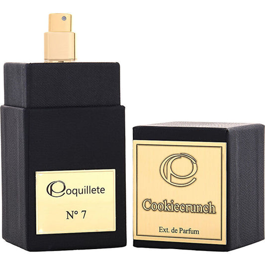 Coquillete Cookie Crunch Extrait De Parfum Spray 90ml/3.4oz