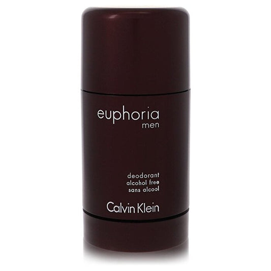 Calvin Klein Euphoria Deodorant Stick 75ml/2.5oz