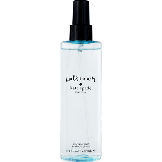 Kate Spade Walk On Air Fragrance Mist 240ml/8.4oz
