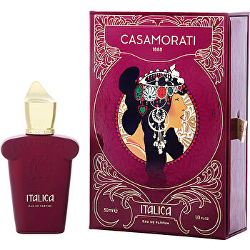 Xerjoff Casamorati Italica Eau De Parfum Spray 30ml/1oz