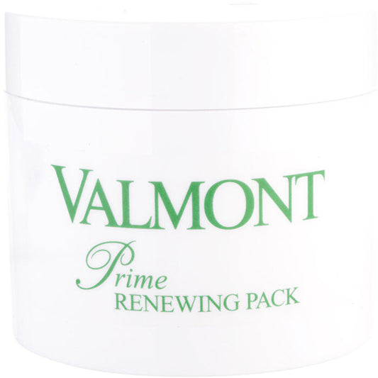 Valmont Prime Renewing Pack 200ml/6.7oz