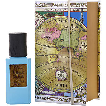Nobile 1942 Il Capriccio Del Maestro Extrait De Parfum Spray 75ml/2.5oz