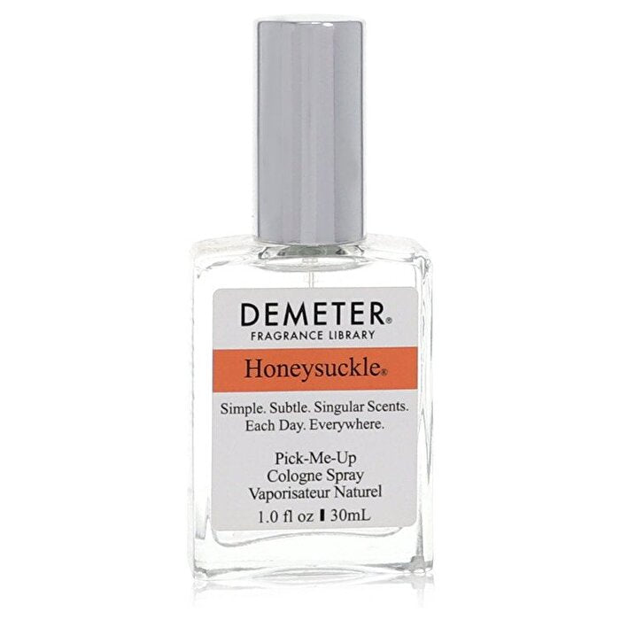 Demeter Demeter Honeysuckle Cologne Spray 30ml/1oz