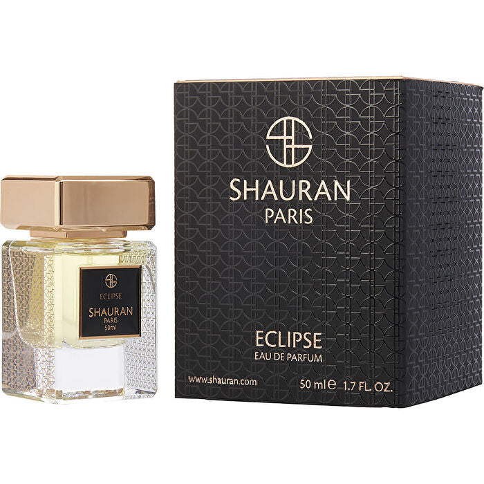 Shauran Eclipse Eau De Parfum Spray 30ml/1.7oz