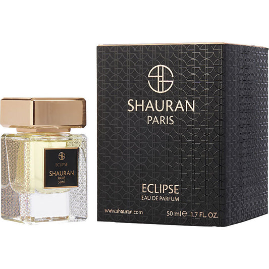 Shauran Eclipse Eau De Parfum Spray 30ml/1.7oz