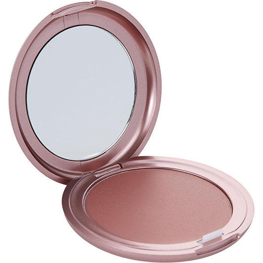 Stila Convertible Color Dual Lip & Cheek Cream- # Peony 4.4g/0.15oz