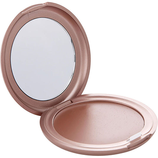 Stila Convertible Color Dual Lip & Cheek Cream- # Camellia 4.4g/0.14oz