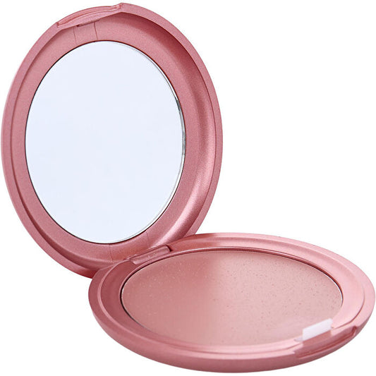 Stila Convertible Color Dual Lip & Cheek Cream- # Lillium 4.4g/0.15oz