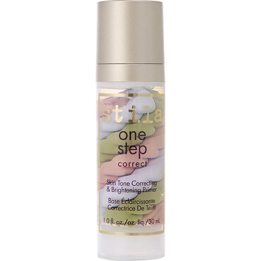 Stila One Step Correct Kitten 30ml/1oz
