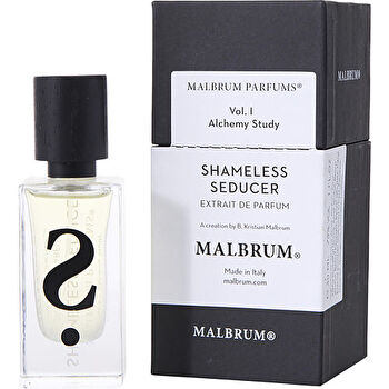 Malbrum Vol. I Shameless Seducer Extrait De Parfum Spray 30ml/1oz