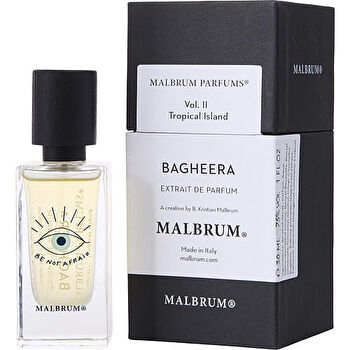 Malbrum Vol. Ii Bagheera Extrait De Parfum Spray 30ml/1oz
