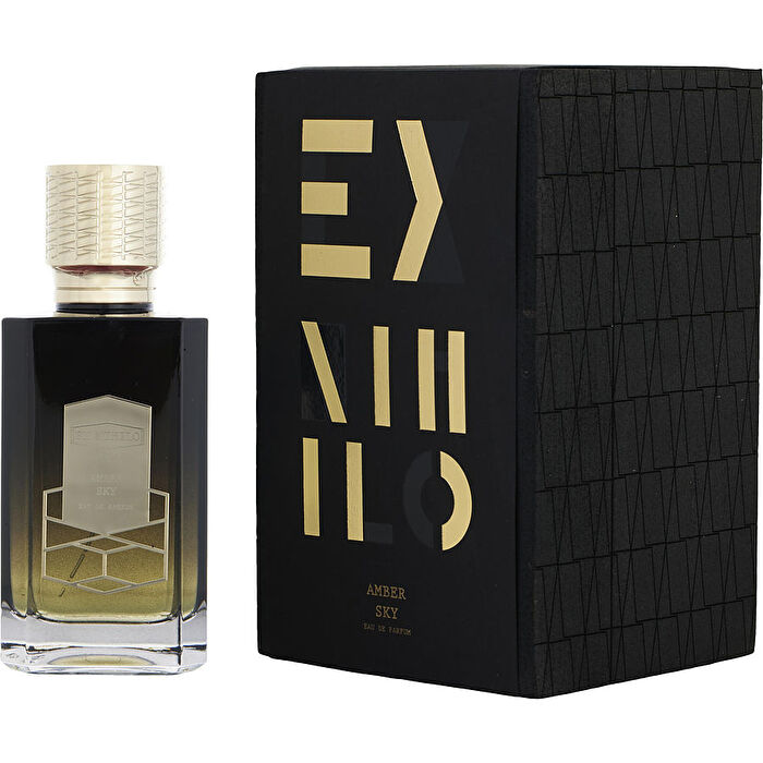Ex Nihilo Amber Sky Eau De Parfum Spray 90ml/3.3oz