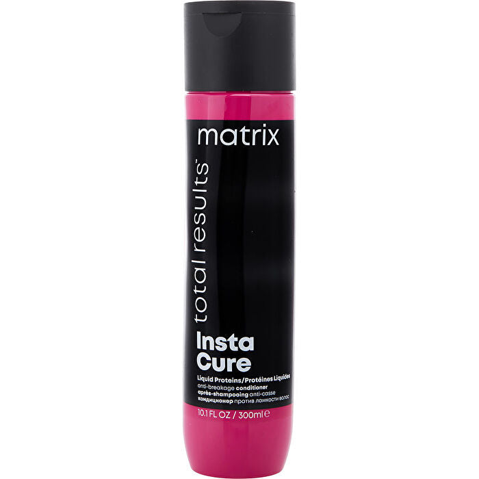 Matrix Total Results Instacure Anti-breakage Conditioner 300ml/10.1oz