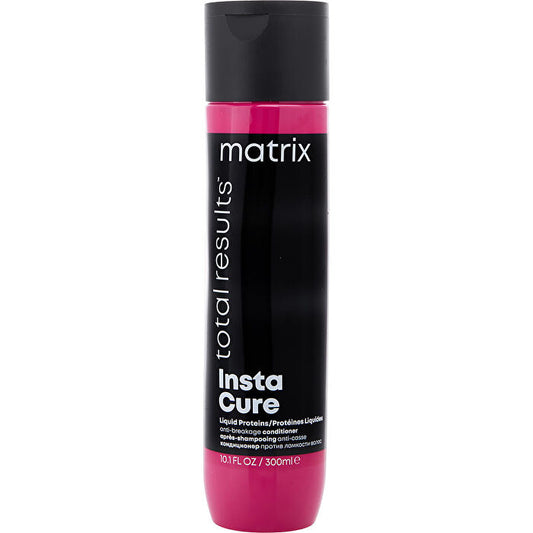 Matrix Total Results Instacure Anti-breakage Conditioner 300ml/10.1oz
