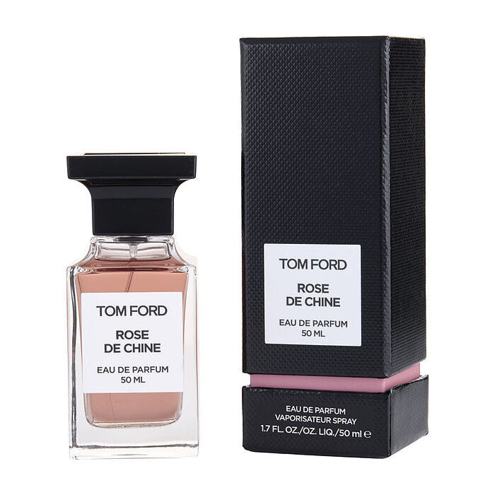 Tom Ford Rose De Chine Eau De Parfum Spray 50ml/1.7oz