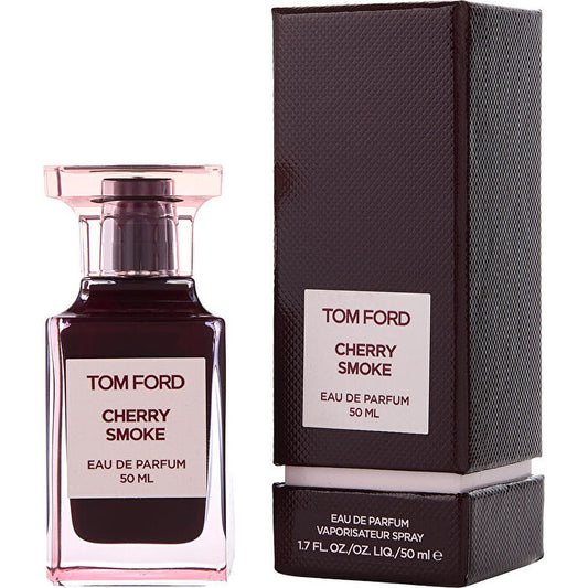 Tom Ford Rose D'amalfi Eau De Parfum Spray 30ml/1.7oz